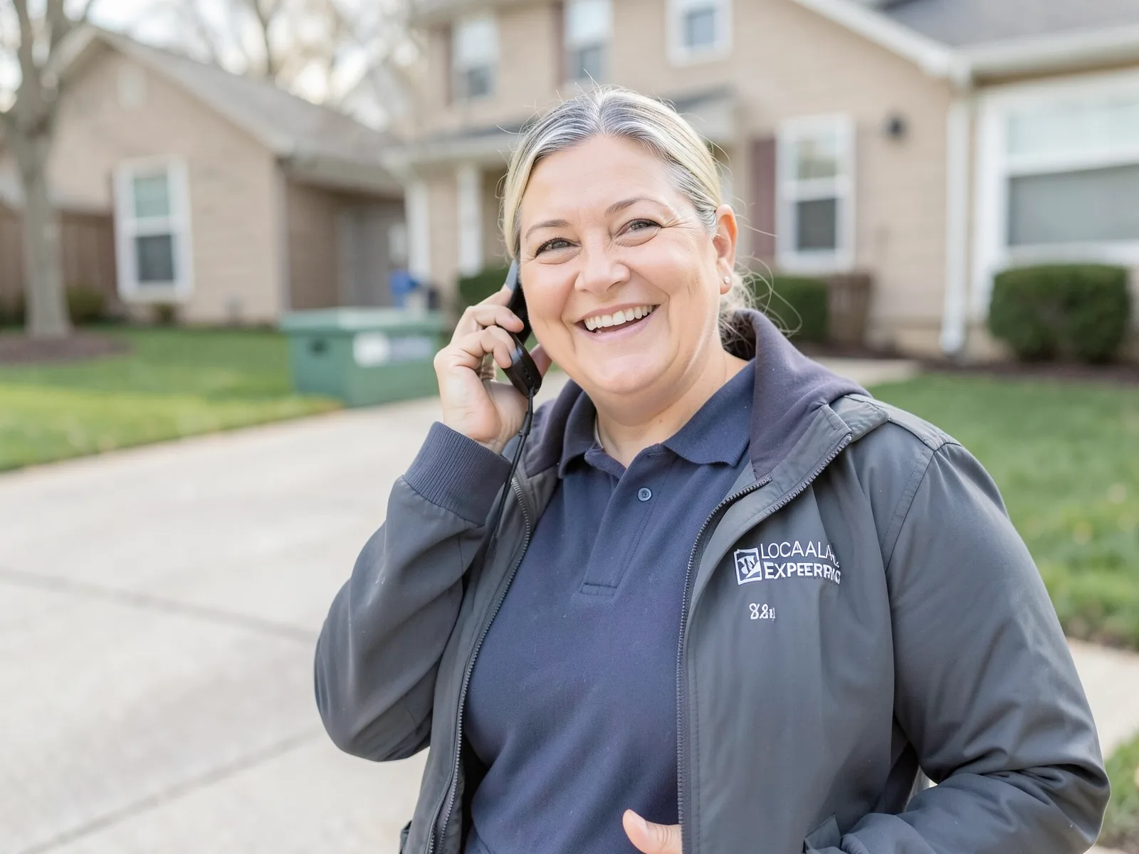 24/7 HVAC Repair & AC Replacement Meridianville, AL FAQs